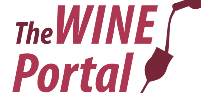 The Wine Portal