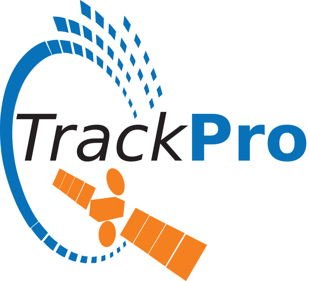 TrackPro – Neta