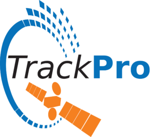 trackpro