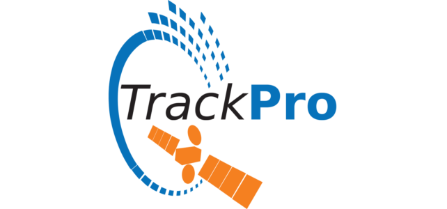 TrackPro